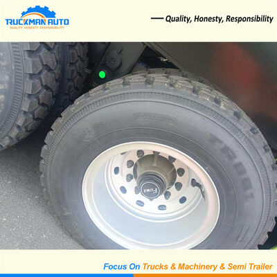 Заводская цена 4-осного самосвального прицепа грузоподъемностью 100 тонн для перевозки грузов